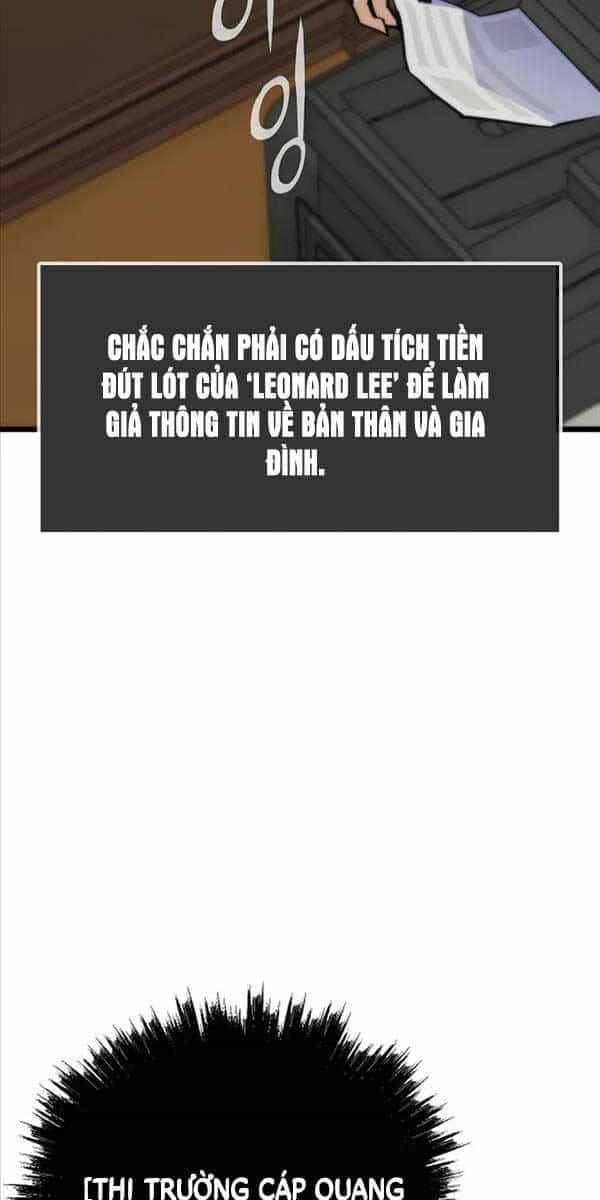 Hồi Quy Giả - Chương 48 - ảnh 41