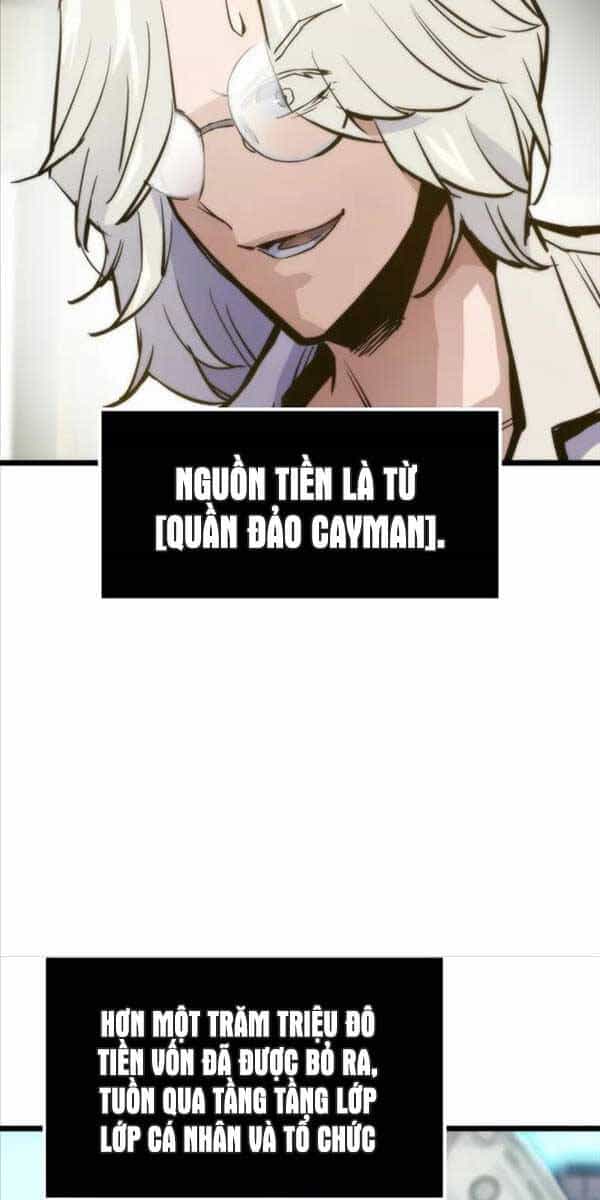 Hồi Quy Giả - Chương 48 - ảnh 43