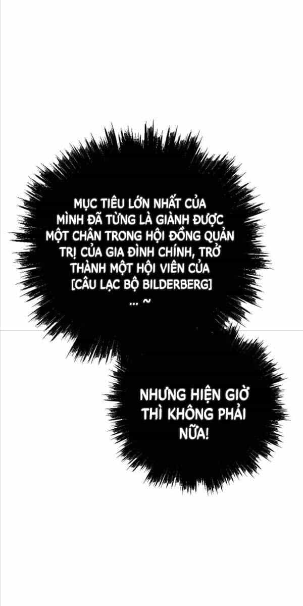 Hồi Quy Giả - Chương 48 - ảnh 47