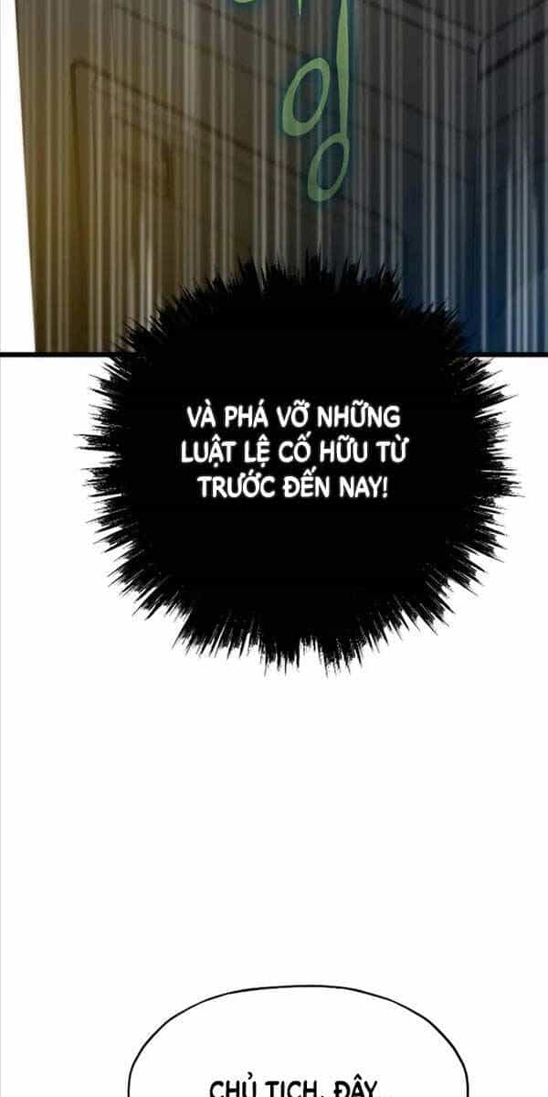 Hồi Quy Giả - Chương 48 - ảnh 49
