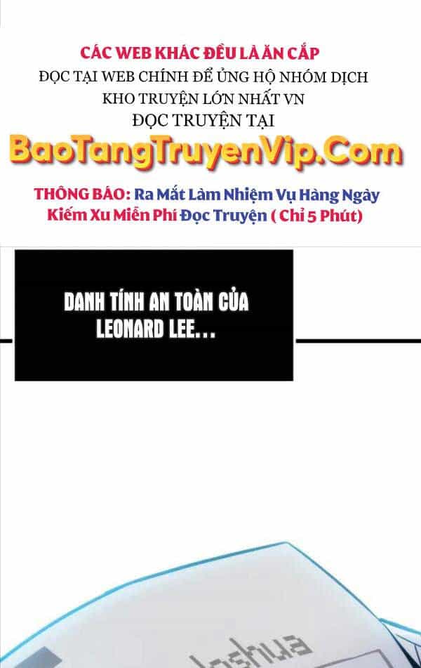 Hồi Quy Giả - Chương 48 - ảnh 51