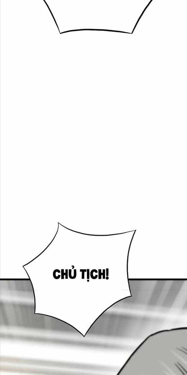 Hồi Quy Giả - Chương 48 - ảnh 54