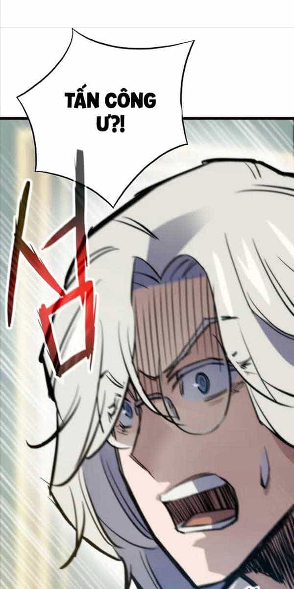 Hồi Quy Giả - Chương 48 - ảnh 58