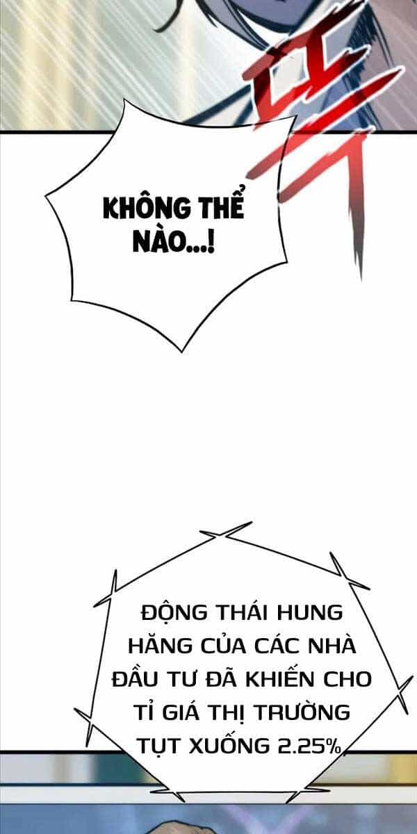 Hồi Quy Giả - Chương 48 - ảnh 59