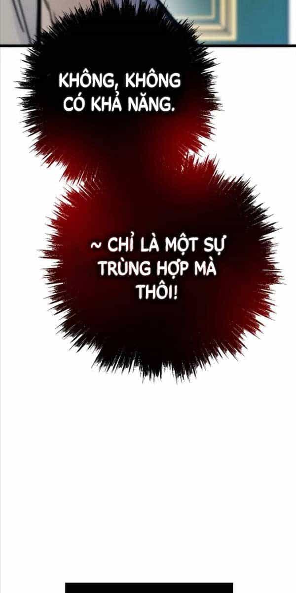 Hồi Quy Giả - Chương 48 - ảnh 64