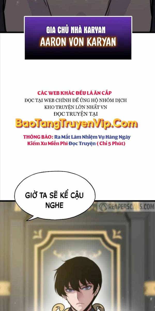 Hồi Quy Giả - Chương 48 - ảnh 67