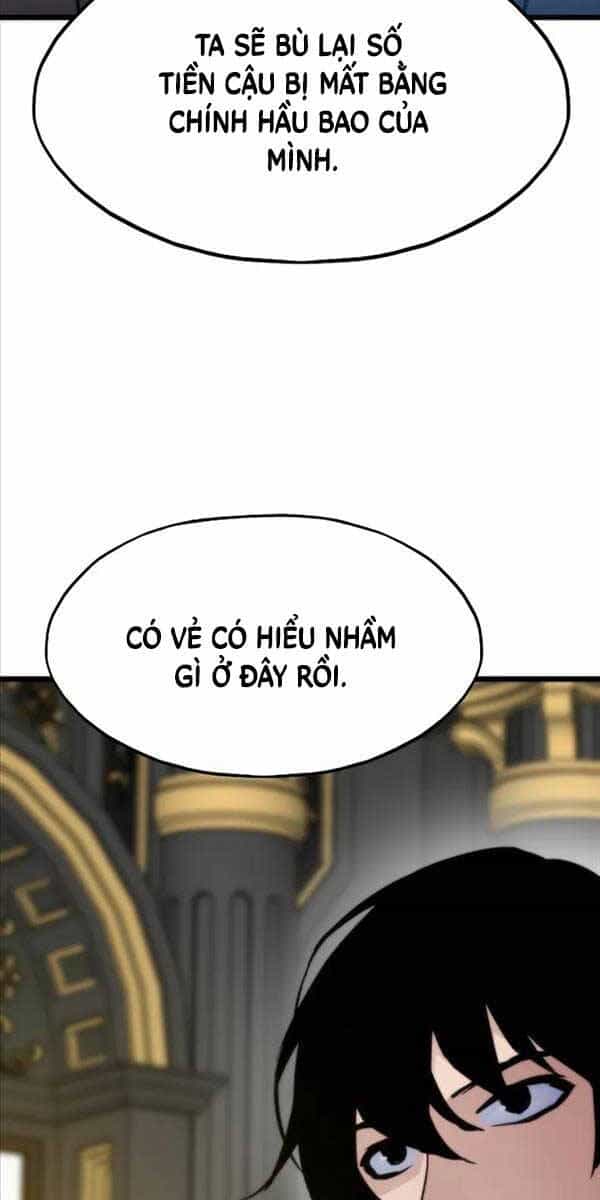 Hồi Quy Giả - Chương 48 - ảnh 73