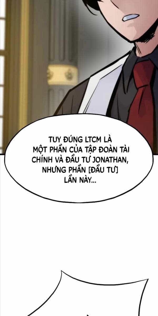 Hồi Quy Giả - Chương 48 - ảnh 74