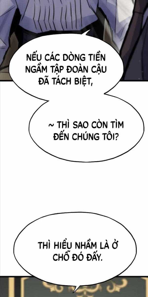 Hồi Quy Giả - Chương 48 - ảnh 81