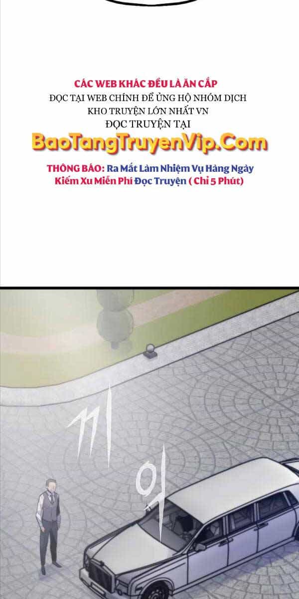 Hồi Quy Giả - Chương 48 - ảnh 83
