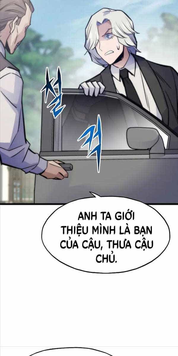 Hồi Quy Giả - Chương 48 - ảnh 85