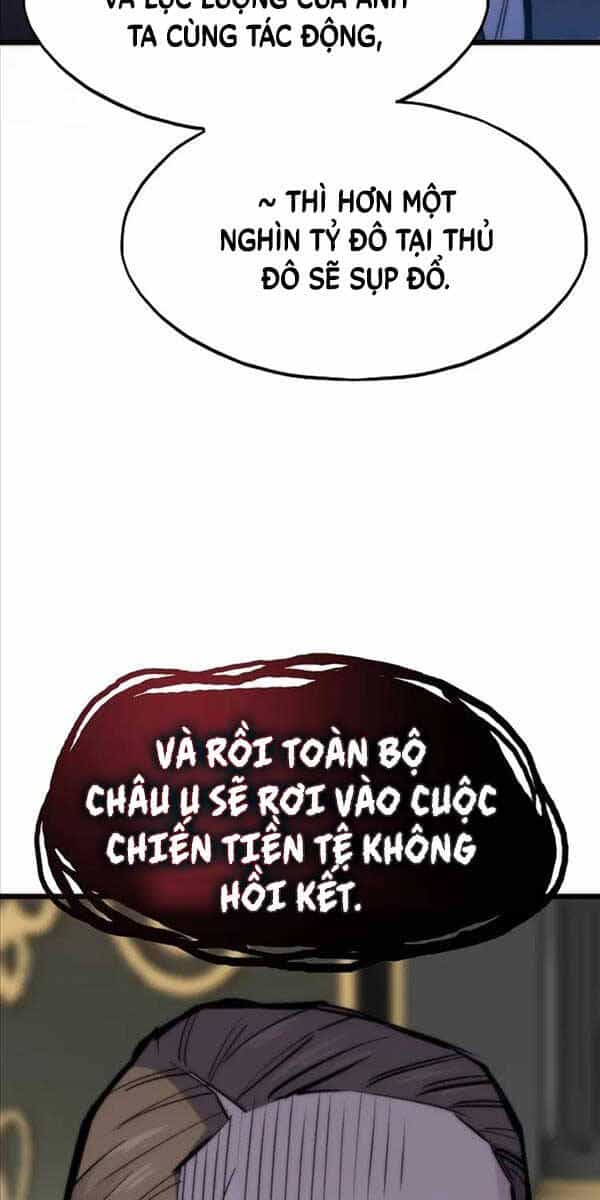 Hồi Quy Giả - Chương 48 - ảnh 91