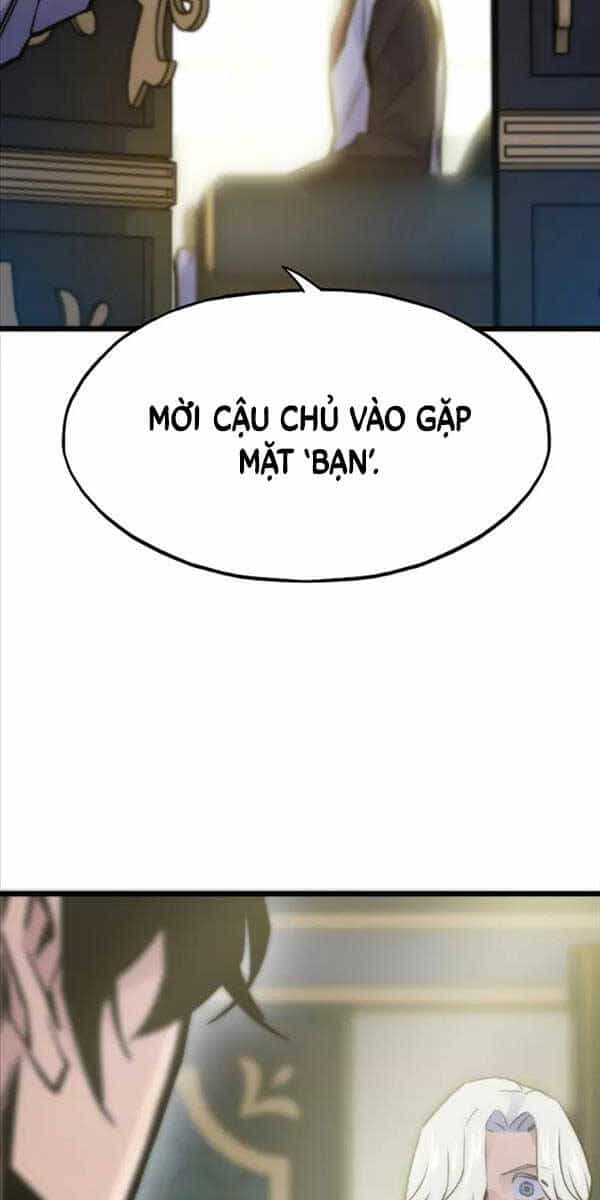 Hồi Quy Giả - Chương 48 - ảnh 97