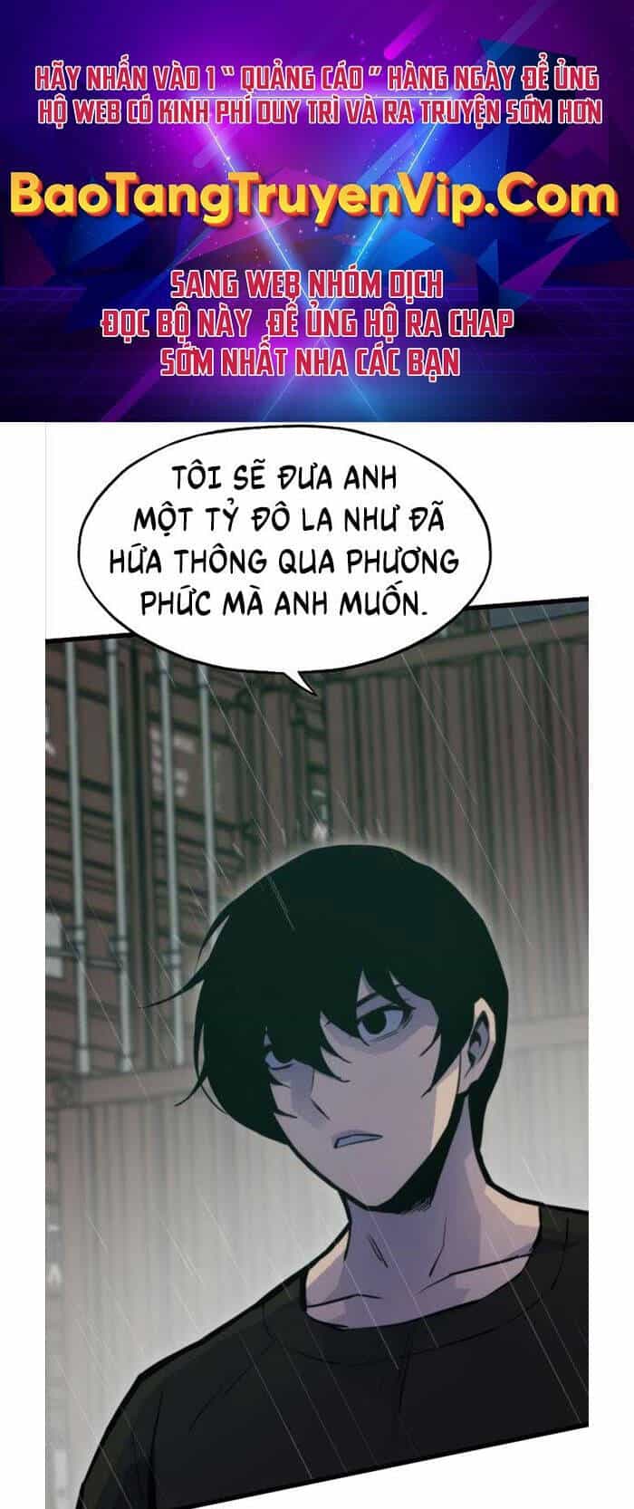 Hồi Quy Giả - Chương 49 - ảnh 1