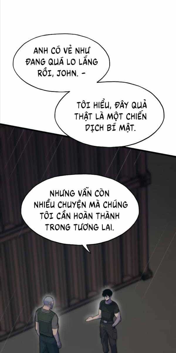 Hồi Quy Giả - Chương 49 - ảnh 10