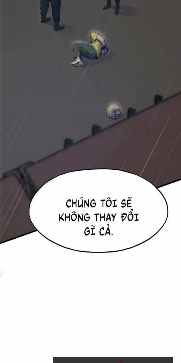 Hồi Quy Giả - Chương 49 - ảnh 11
