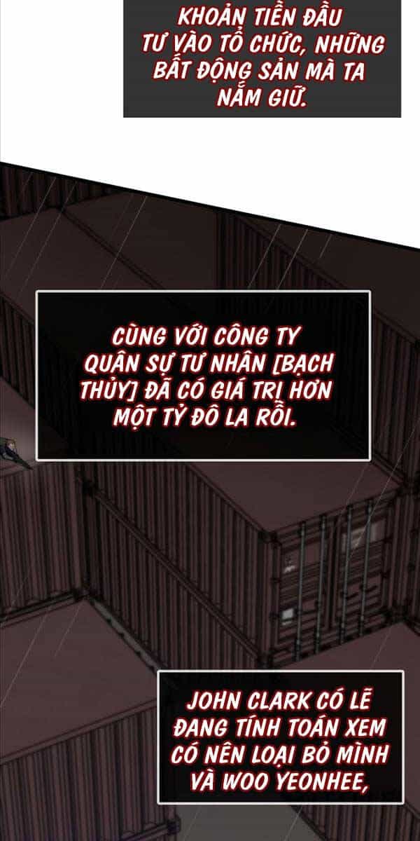 Hồi Quy Giả - Chương 49 - ảnh 12