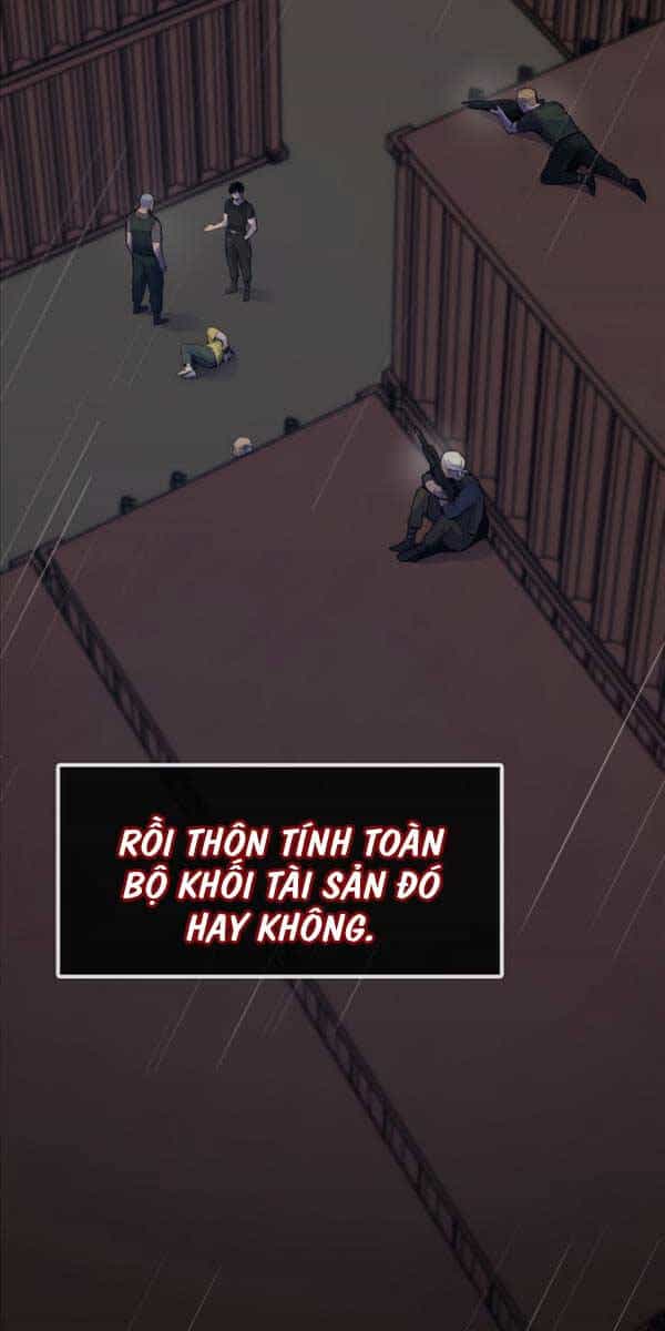 Hồi Quy Giả - Chương 49 - ảnh 13