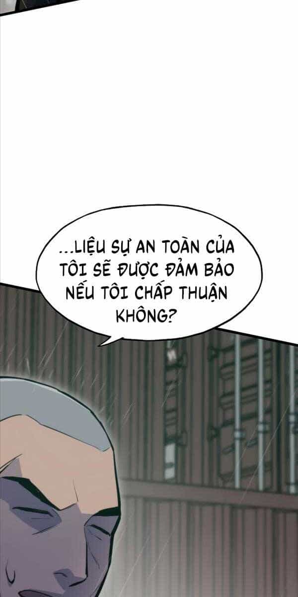 Hồi Quy Giả - Chương 49 - ảnh 2