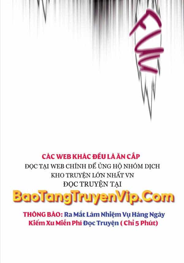 Hồi Quy Giả - Chương 49 - ảnh 22