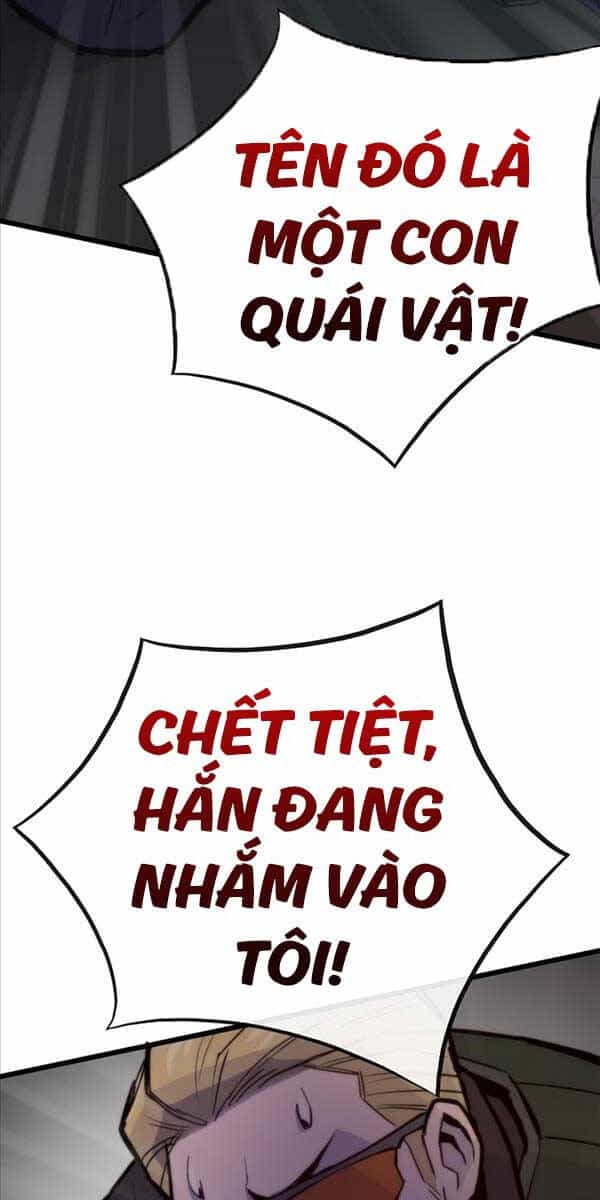 Hồi Quy Giả - Chương 49 - ảnh 28