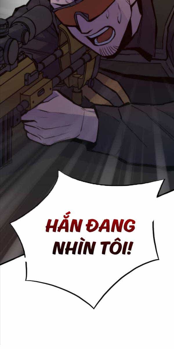 Hồi Quy Giả - Chương 49 - ảnh 29
