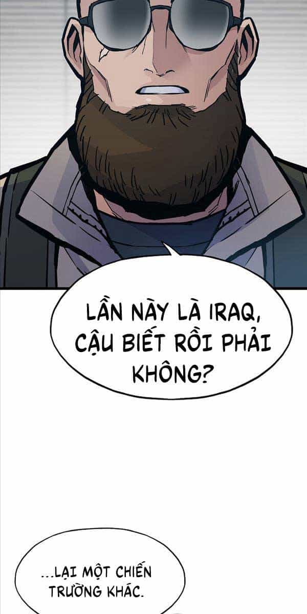 Hồi Quy Giả - Chương 49 - ảnh 42