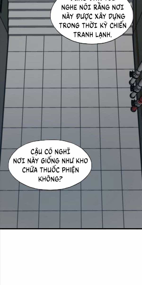 Hồi Quy Giả - Chương 49 - ảnh 51
