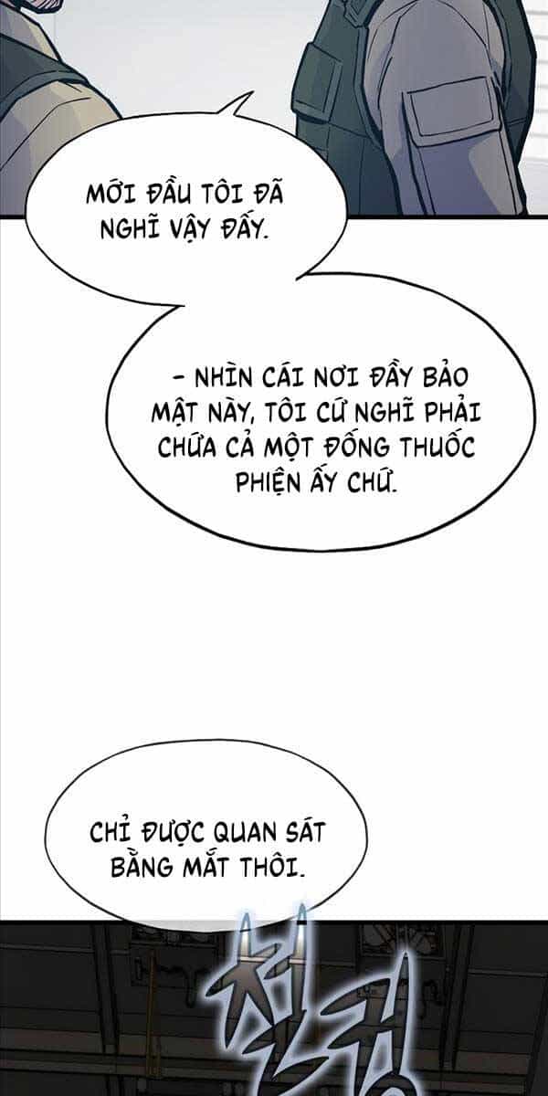 Hồi Quy Giả - Chương 49 - ảnh 53