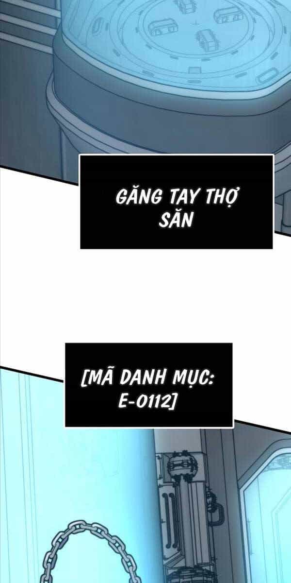 Hồi Quy Giả - Chương 49 - ảnh 57