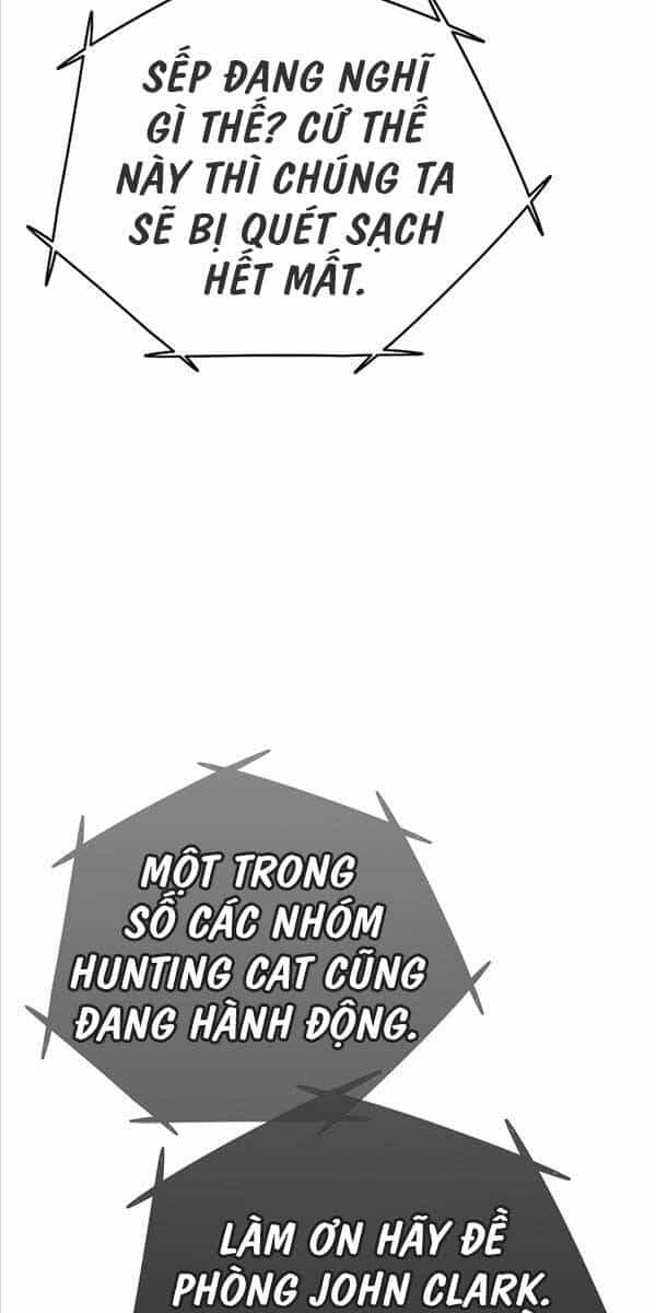 Hồi Quy Giả - Chương 49 - ảnh 6