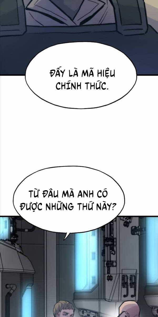 Hồi Quy Giả - Chương 49 - ảnh 61