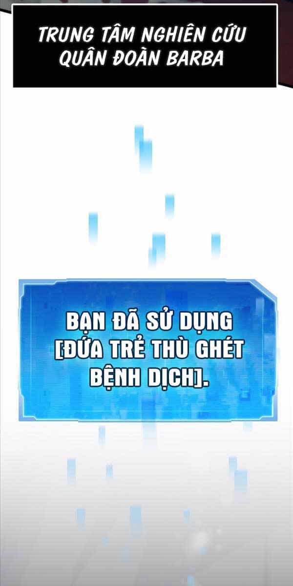 Hồi Quy Giả - Chương 49 - ảnh 67
