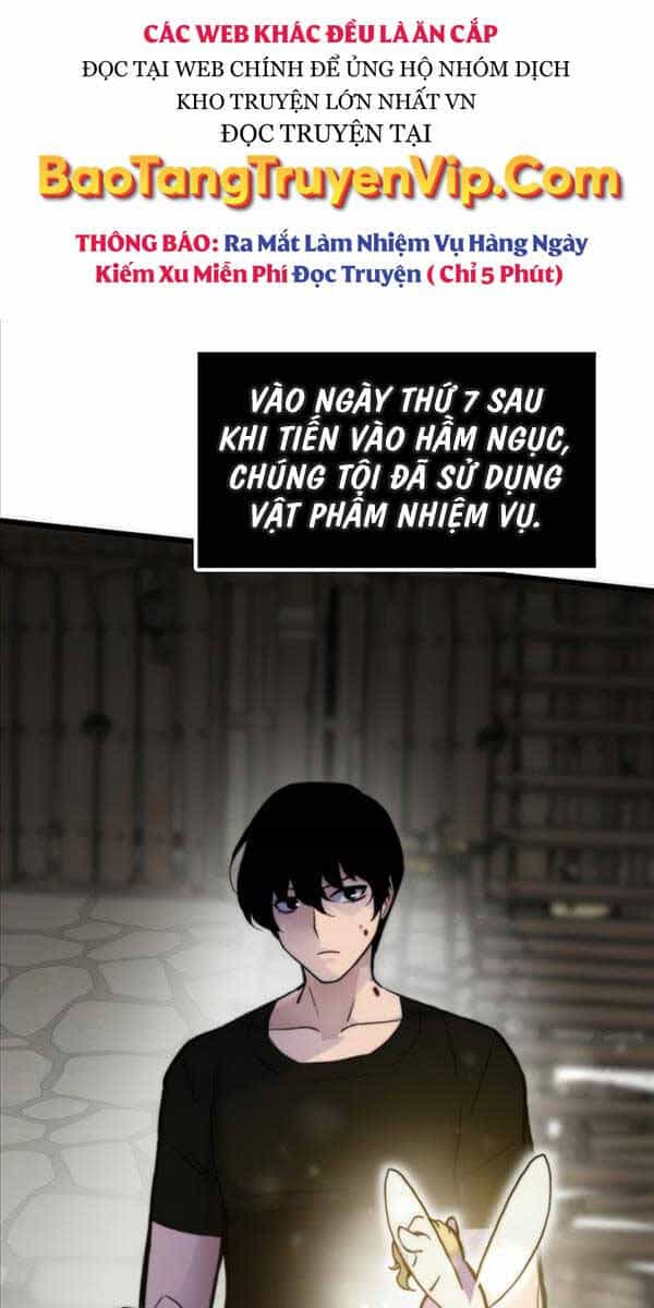 Hồi Quy Giả - Chương 49 - ảnh 69