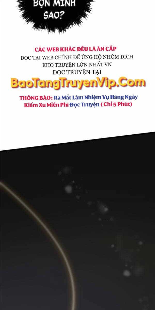 Hồi Quy Giả - Chương 49 - ảnh 90