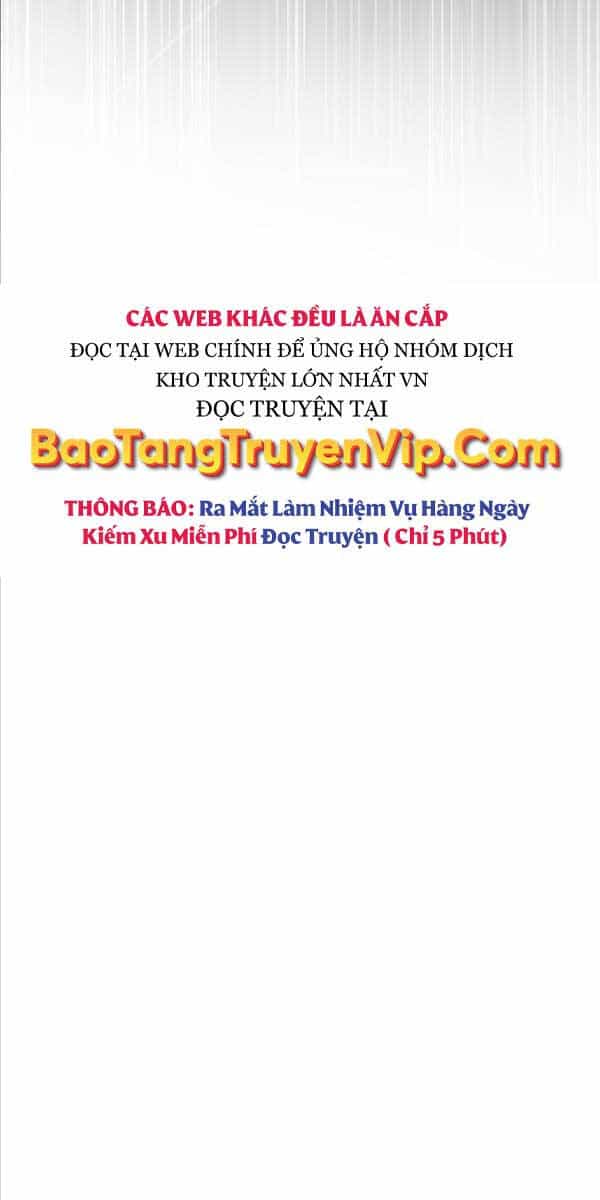 Hồi Quy Giả - Chương 49 - ảnh 96