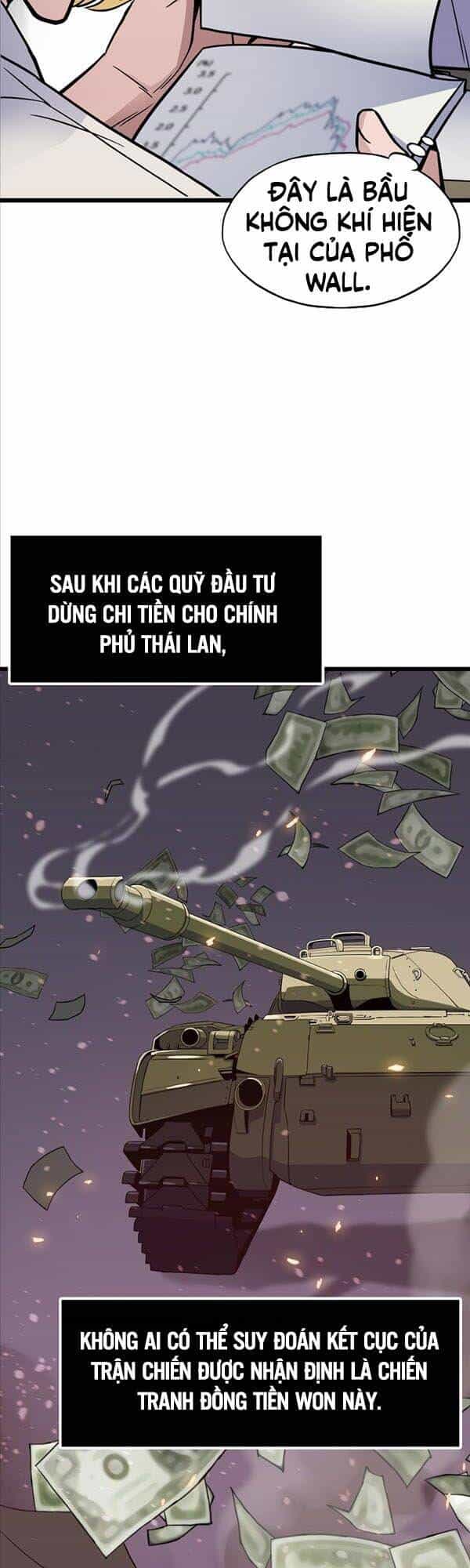 Hồi Quy Giả - Chương 5 - ảnh 24