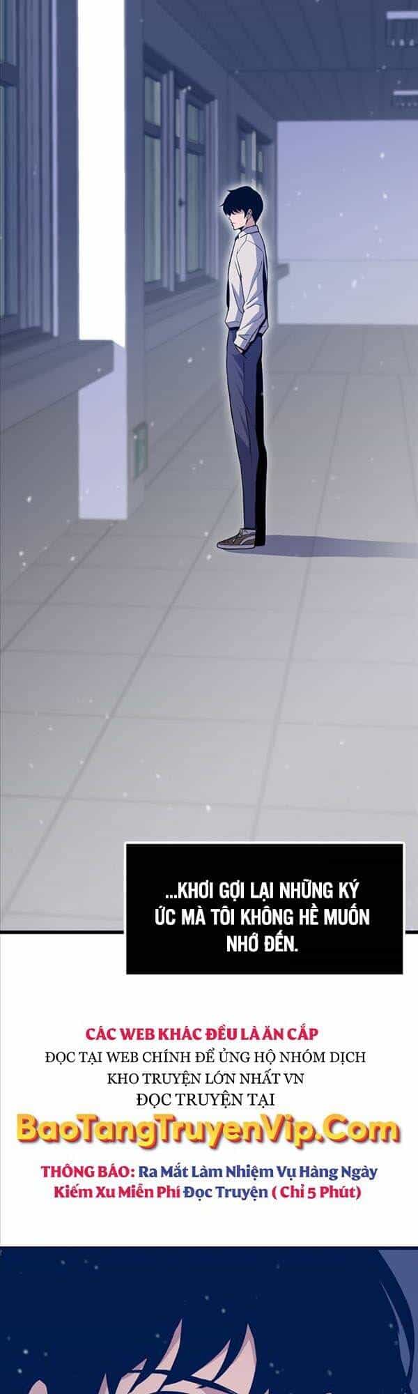 Hồi Quy Giả - Chương 5 - ảnh 4