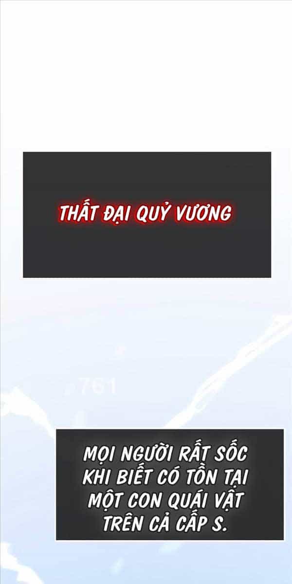 Hồi Quy Giả - Chương 50 - ảnh 1