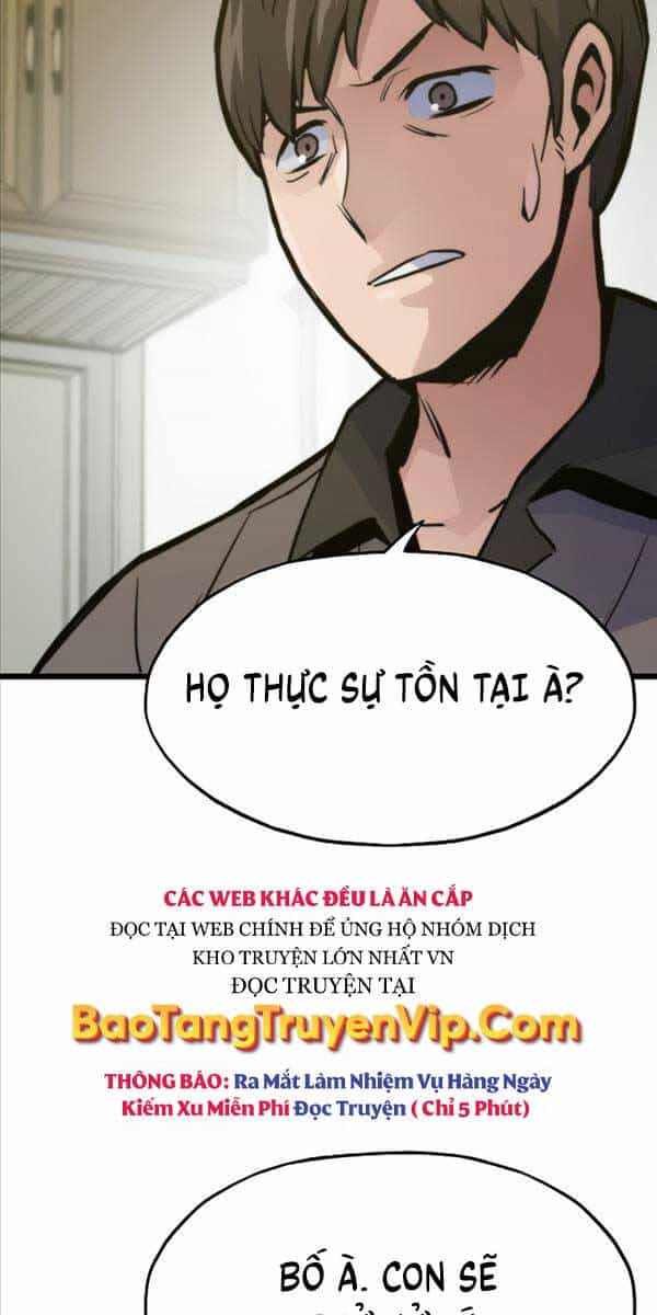 Hồi Quy Giả - Chương 50 - ảnh 100