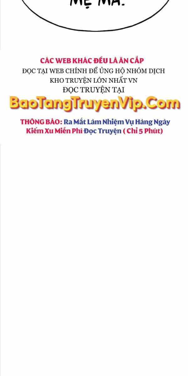 Hồi Quy Giả - Chương 50 - ảnh 105