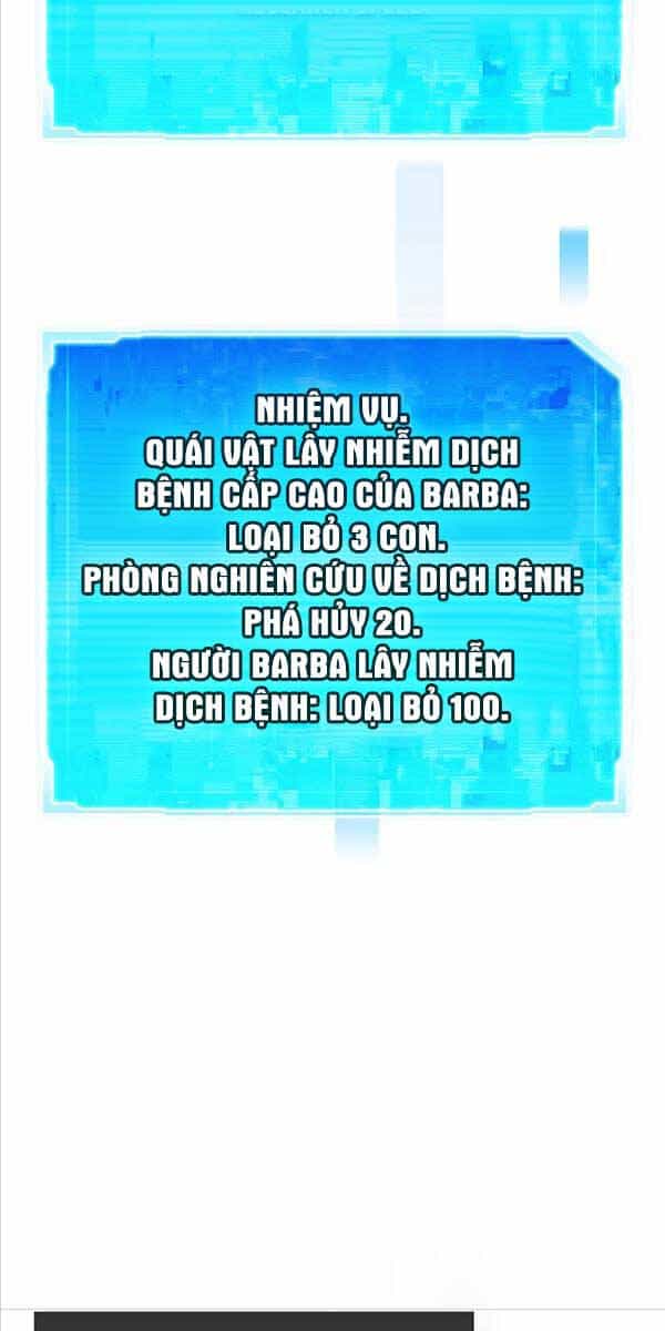 Hồi Quy Giả - Chương 50 - ảnh 11