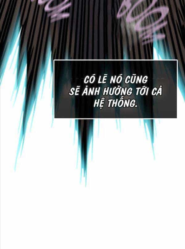 Hồi Quy Giả - Chương 50 - ảnh 17