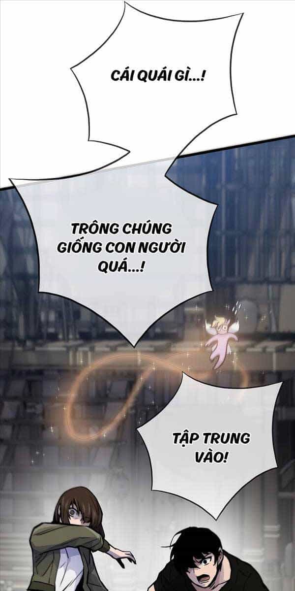 Hồi Quy Giả - Chương 50 - ảnh 18
