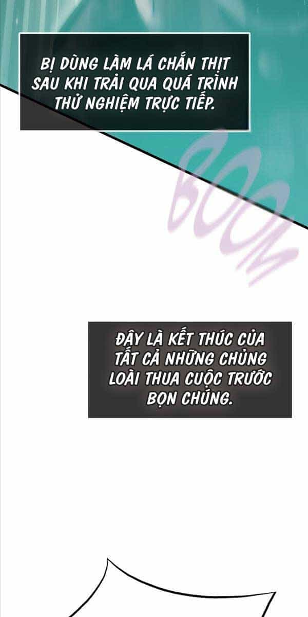 Hồi Quy Giả - Chương 50 - ảnh 21