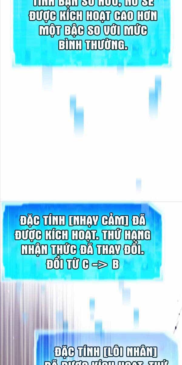 Hồi Quy Giả - Chương 50 - ảnh 24