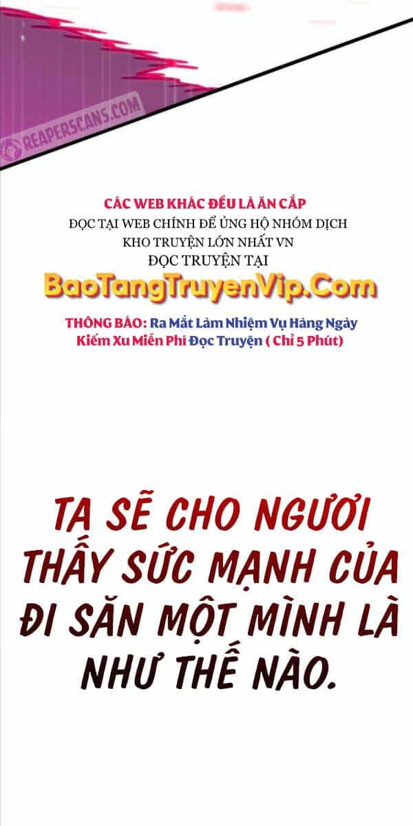 Hồi Quy Giả - Chương 50 - ảnh 28