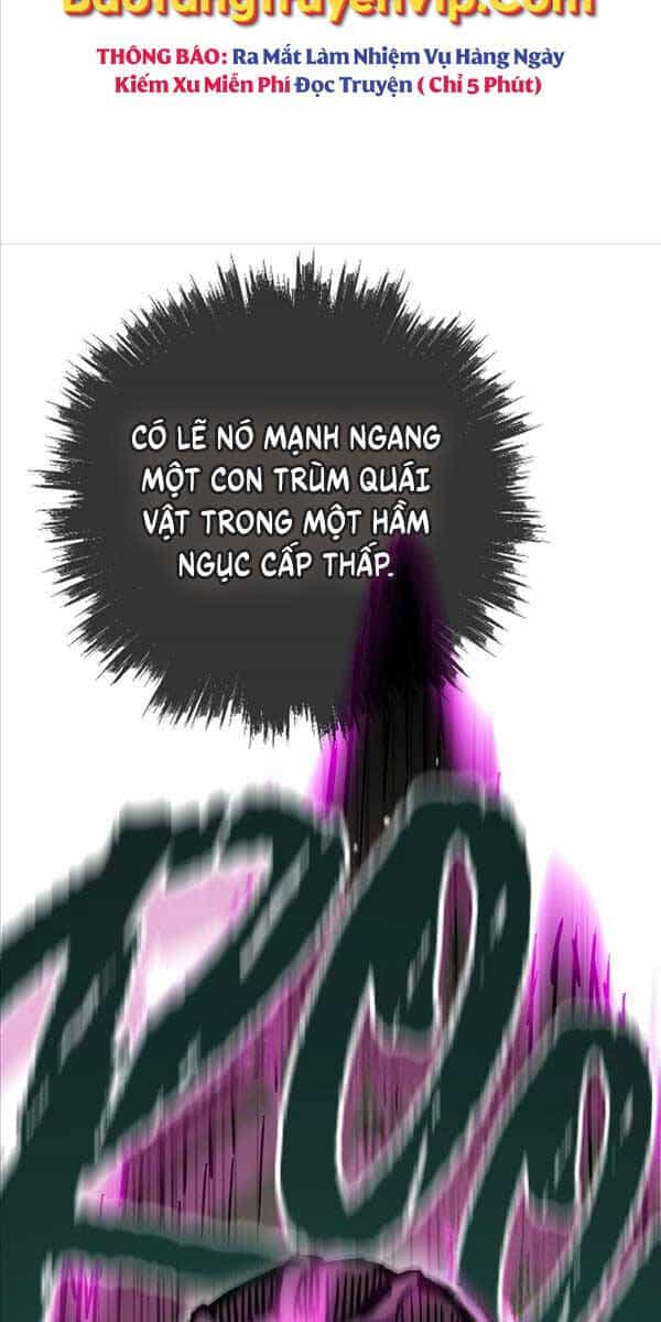 Hồi Quy Giả - Chương 50 - ảnh 43