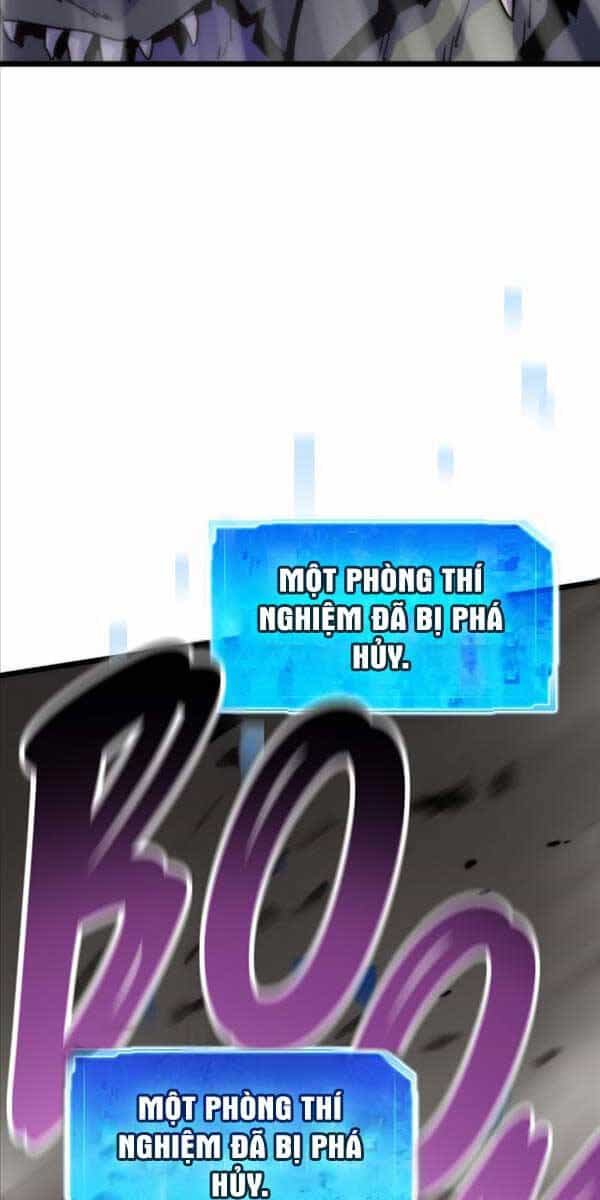 Hồi Quy Giả - Chương 50 - ảnh 47