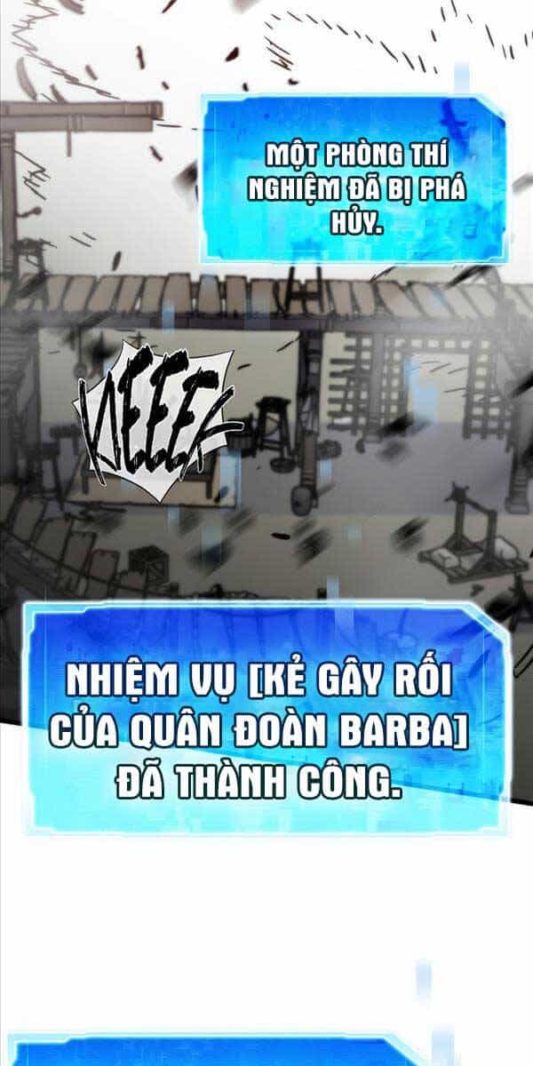 Hồi Quy Giả - Chương 50 - ảnh 49